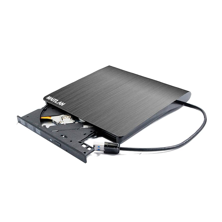 Lenovo ideapad ＋ポータブルDVDドライブ Amazon.co.jp: ノートPC内蔵DVD-RAMバーナー光学ドライブ交換用